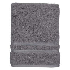 Sonoma Goods For Life® Ultimate Bath Towel, Bath Sheet, Hand Towel or Washcloth with Hygro® Technology