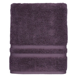 Sonoma Goods For Life® Ultimate Bath Towel, Bath Sheet, Hand Towel or Washcloth with Hygro® Technology