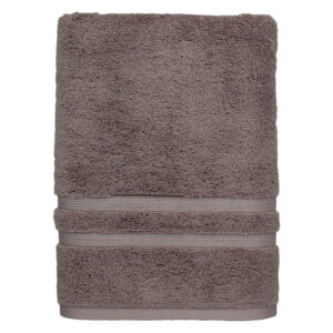 Sonoma Goods For Life® Ultimate Bath Towel, Bath Sheet, Hand Towel or Washcloth with Hygro® Technology