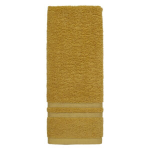 Sonoma Goods For Life® Ultimate Bath Towel, Bath Sheet, Hand Towel or Washcloth with Hygro® Technology