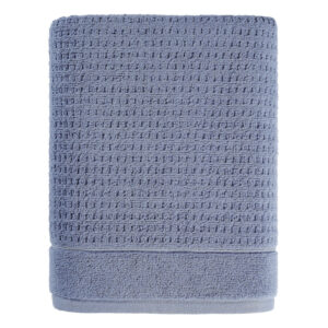 Sonoma Goods For Life® Ultimate Bath Towel, Bath Sheet, Hand Towel or Washcloth with Hygro® Technology