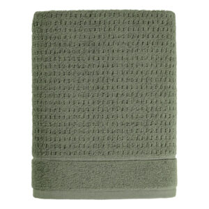 Sonoma Goods For Life® Ultimate Bath Towel, Bath Sheet, Hand Towel or Washcloth with Hygro® Technology