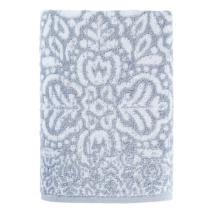 Sonoma Goods For Life® Ultimate Bath Towel, Bath Sheet, Hand Towel or Washcloth with Hygro® Technology