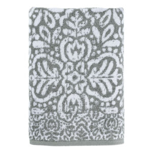 Sonoma Goods For Life® Ultimate Bath Towel, Bath Sheet, Hand Towel or Washcloth with Hygro® Technology