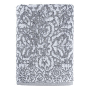 Sonoma Goods For Life® Ultimate Bath Towel, Bath Sheet, Hand Towel or Washcloth with Hygro® Technology