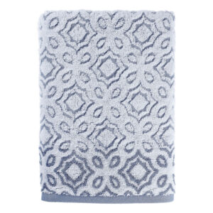 Sonoma Goods For Life® Ultimate Bath Towel, Bath Sheet, Hand Towel or Washcloth with Hygro® Technology
