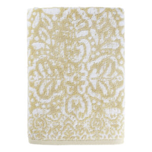 Sonoma Goods For Life® Ultimate Bath Towel, Bath Sheet, Hand Towel or Washcloth with Hygro® Technology