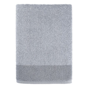 Sonoma Goods For Life® Ultimate Bath Towel, Bath Sheet, Hand Towel or Washcloth with Hygro® Technology