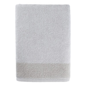 Sonoma Goods For Life® Ultimate Bath Towel, Bath Sheet, Hand Towel or Washcloth with Hygro® Technology