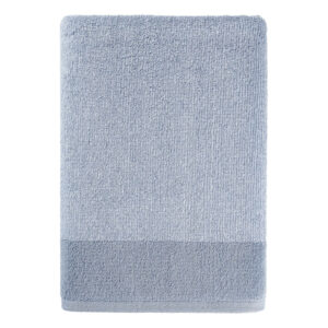 Sonoma Goods For Life® Ultimate Bath Towel, Bath Sheet, Hand Towel or Washcloth with Hygro® Technology