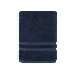 Sonoma Goods For Life® Ultimate Bath Towel, Bath Sheet, Hand Towel or Washcloth with Hygro® Technology