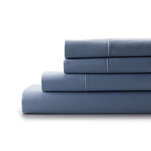Sonoma Goods For Life® Ultimate HygroCotton® Sheet Set or Pillowcase Set
