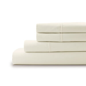 Sonoma Goods For Life® Ultimate HygroCotton® Sheet Set or Pillowcase Set