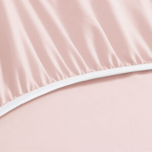 Swift Home Ultra Soft Deep Pocket Fitted Sheet