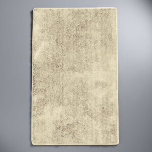 Simply Vera Vera Wang Premium Luxury Bath Rug