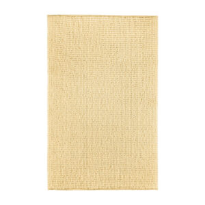 The Big One® 2-pack Printed or Solid Bath Rug