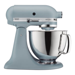KitchenAid® KSM150PS Artisan 5-qt. Stand Mixer