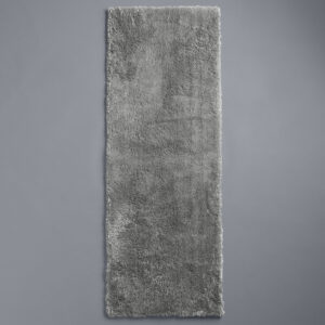 Simply Vera Vera Wang Premium Luxury Bath Runner