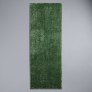 Simply Vera Vera Wang Premium Luxury Bath Runner