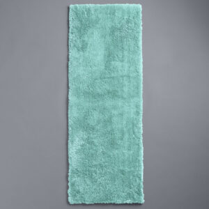 Simply Vera Vera Wang Premium Luxury Bath Runner
