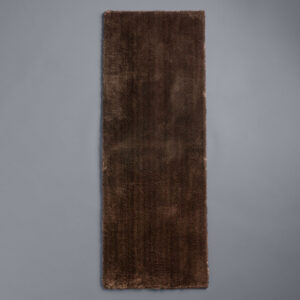 Simply Vera Vera Wang Premium Luxury Bath Runner