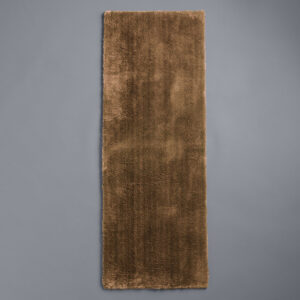 Simply Vera Vera Wang Premium Luxury Bath Runner