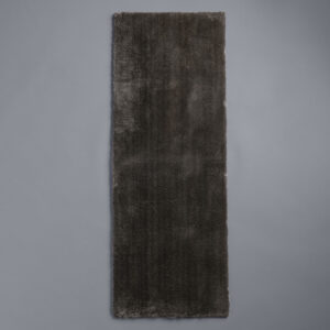 Simply Vera Vera Wang Premium Luxury Bath Runner