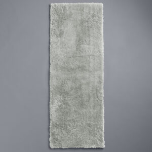 Simply Vera Vera Wang Premium Luxury Bath Runner