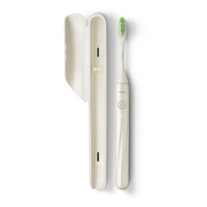 Philips One by Sonicare Rechargeable Toothbrush