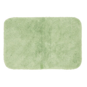 Sonoma Goods For Life® Ultimate Bath Rug