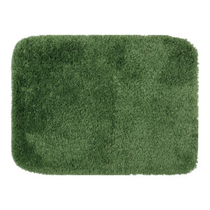 Sonoma Goods For Life® Ultimate Bath Rug