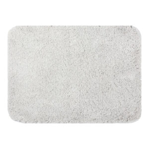 Sonoma Goods For Life® Ultimate Bath Rug