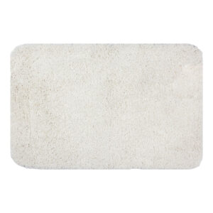 Sonoma Goods For Life® Ultimate Bath Rug