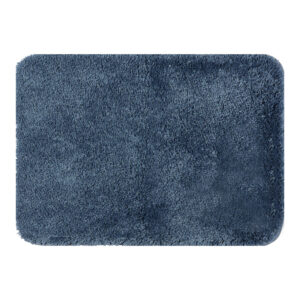 Sonoma Goods For Life® Ultimate Bath Rug