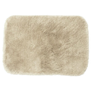 Sonoma Goods For Life® Ultimate Bath Rug