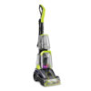 0|