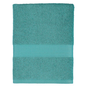 The Big One® Solid Bath Towel, Bath Sheet, Hand Towel or Washcloth