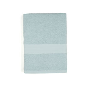 The Big One® Solid Bath Towel, Bath Sheet, Hand Towel or Washcloth
