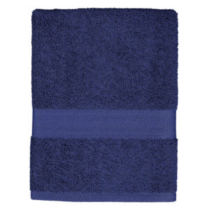 The Big One® Solid Bath Towel, Bath Sheet, Hand Towel or Washcloth