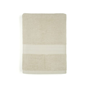 The Big One® Solid Bath Towel, Bath Sheet, Hand Towel or Washcloth