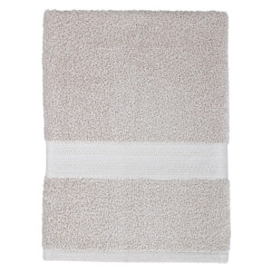 The Big One® Solid Bath Towel, Bath Sheet, Hand Towel or Washcloth