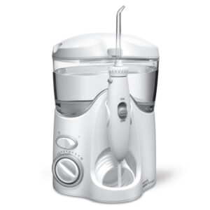 Waterpik Ultra Water Flosser with 10 Pressure Settings