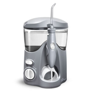 Waterpik Ultra Water Flosser with 10 Pressure Settings