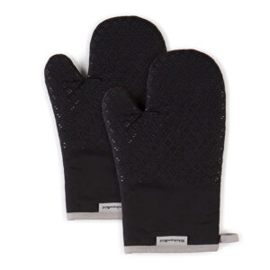 KitchenAid Asteroid 2-pc. Oven Mitt Set
