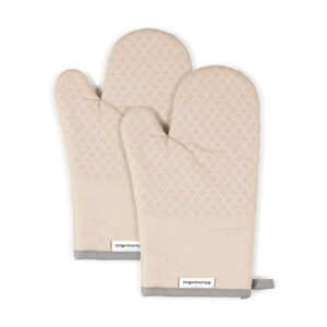 KitchenAid Asteroid 2-pc. Oven Mitt Set