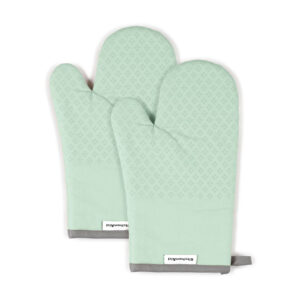 KitchenAid Asteroid 2-pc. Oven Mitt Set