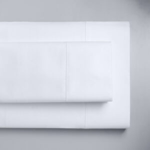 Simply Vera Vera Wang Pima Cotton 600 Thread Count Sheet Set or Pillowcases