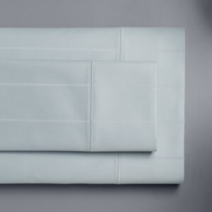 Simply Vera Vera Wang Pima Cotton 600 Thread Count Sheet Set or Pillowcases