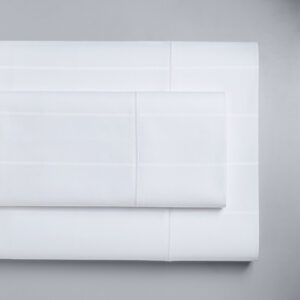 Simply Vera Vera Wang Pima Cotton 600 Thread Count Sheet Set or Pillowcases