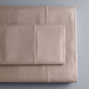 Simply Vera Vera Wang Pima Cotton 600 Thread Count Sheet Set or Pillowcases